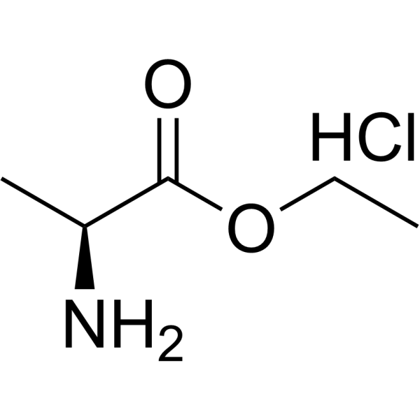 H-Ala-OEt.HCl 1115-59-9